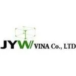 Công ty TNHH MTV thương mại tổng hợp JYW Vina