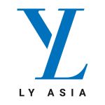 CÔNG TY TNHH MTV THƯƠNG MẠI VÀ ĐẦU TƯ LY ASIA