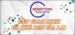 CÔNG TY TNHH  MTV THƯƠNG MẠI VÀ DỊCH VỤ BEN GIA LAI