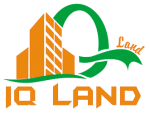 Công ty TNHH MTV Thương Mại và Dịch Vụ IQ Land