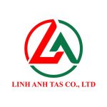 CÔNG TY TNHH MTV THƯƠNG MẠI VÀ DỊCH VỤ LINH ANH