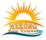 CÔNG TY TNHH MTV Thương mại và dịch vụ lữ hành MEKONG SUN