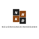 CÔNG TY TNHH MTV THƯƠNG MẠI AN PHÁT