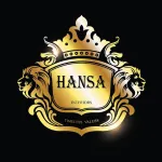Công Ty TNHH MTV Thương Mại Xây Dựng Hansa