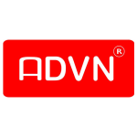 Công Ty TNHH MTV Tin Học Á Đông Vi Na (ADVN)
