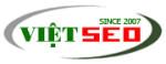 CÔNG TY TNHH MTV TIN HỌC VÀ DỊCH VỤ VIỆT SEO