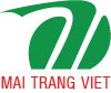 CÔNG TY TNHH MTV TKXD & TM MAI TRANG VIỆT