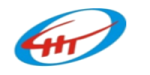 Công Ty TNHH MTV TM-DV Điện Tử Hoàng Thịnh