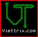 công ty TNHH MTV TM DV Điện Tử Ứng Dụng VietTrix
