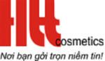 CÔNG TY TNHH MTV TM DV HOA THIÊN THẢO