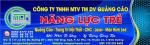Công Ty TNHH MTV TM DV Quảng Cáo Năng Lực Trẻ