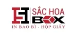 CÔNG TY TNHH MTV TM DV SẮC HOA