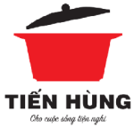 Công Ty TNHH MTV TM DV Tiến Hùng