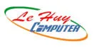 CÔNG TY TNHH MTV TM DV TIN HỌC LÊ HUY