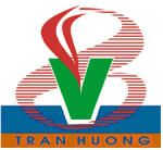 CÔNG TY TNHH MTV TM-DV TRÂN HƯƠNG