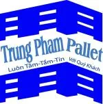 Công Ty TNHH MTV TM DV Trung Phạm