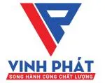 CÔNG TY TNHH MTV TM NHỰA VINH PHÁT
