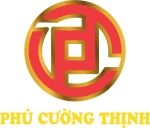 Công ty TNHH MTV TM Phú Cường Thịnh