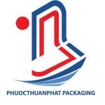 CÔNG TY TNHH MTV TM-SX PHƯỚC THUẬN PHÁT