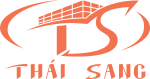 CÔNG TY TNHH MTV TM THÁI SANG