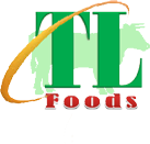 CÔNG TY TNHH MTV TM TL FOODS