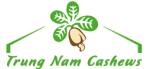 CÔNG TY TNHH MTV TM TRUNG NAM