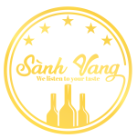 CÔNG TY TNHH MTV TM VÀ ĐT SÀI GÒN HOÀNG KIM