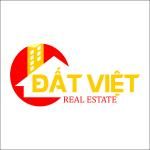 Công ty TNHH MTV TM XD & DV BẤT ĐỘNG SẢN ĐẤT VIỆT