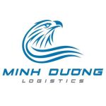 CÔNG TY TNHH MTV TM XNK MINH DƯƠNG