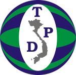 CÔNG TY TNHH MTV TM XS XD DUY PHÁT THỊNH
