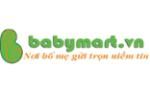 Công ty TNHH MTV TM&DV Babymart