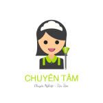 CÔNG TY TNHH MTV TMDV CHUYÊN TÂM