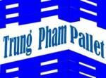 Công ty TNHH MTV TMDV Trung Phạm