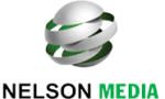 CÔNG TY TNHH MTV TMDV TRUYỀN THÔNG NELSON