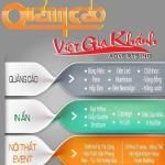 Công ty TNHH MTV TM&DV Việt Gia Khánh