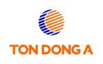 CÔNG TY TNHH MTV TÔN ĐÔNG Á LONG AN