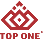 Công ty TNHH MTV Topone