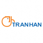 Công ty TNHH MTV Trần Hân