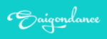 Công ty TNHH MTV Trần Ngân