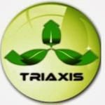 Công ty TNHH MTV TRI AXIS VIỆT NAM