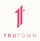 Công ty TNHH MTV Tru Town