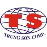 Công ty TNHH MTV Trung Sơn Long An