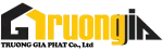CÔNG TY TNHH MTV TRƯƠNG GIA PHÁT