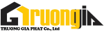 CÔNG TY TNHH MTV TRƯƠNG GIA PHÁT