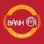 Hệ thống Bánh mì Masterchef VN