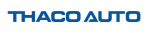 CÔNG TY TNHH MTV TRƯỜNG PHÚ