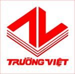 Công ty TNHH MTV Trường Việt