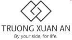 Công ty TNHH MTV Trường Xuân An