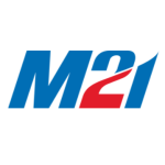 Công ty TNHH MTV Truyền thông Media 21