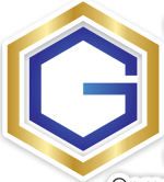 Công ty tnhh mtv tư vấn đầu tư GFDI